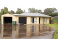 Property photo of 9 Hentschke Road Clare SA 5453