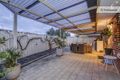 Property photo of 18 Coomer Elbow South Guildford WA 6055