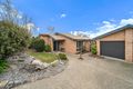 Property photo of 6 Aggie Place Palmerston ACT 2913