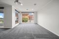 Property photo of 6 Aggie Place Palmerston ACT 2913