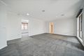 Property photo of 6 Aggie Place Palmerston ACT 2913