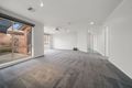 Property photo of 6 Aggie Place Palmerston ACT 2913