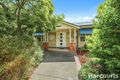 Property photo of 3 McCrae Street Longwarry VIC 3816