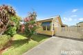 Property photo of 3 McCrae Street Longwarry VIC 3816