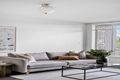 Property photo of 5/24 Fitzgerald Street South Yarra VIC 3141