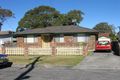 Property photo of 9 Glenlake Avenue Toukley NSW 2263