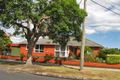 Property photo of 1/16 Park Avenue Glen Huntly VIC 3163