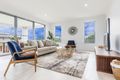 Property photo of 137A Bradley Street Glenmore Park NSW 2745