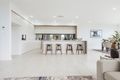 Property photo of 137A Bradley Street Glenmore Park NSW 2745