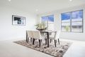Property photo of 137A Bradley Street Glenmore Park NSW 2745