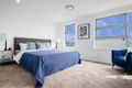 Property photo of 137A Bradley Street Glenmore Park NSW 2745