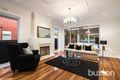 Property photo of 94 South Road Brighton VIC 3186
