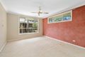 Property photo of 21 Colonial Circuit Wauchope NSW 2446