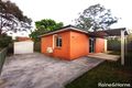 Property photo of 16 Keeler Street Carlingford NSW 2118