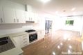 Property photo of 16 Keeler Street Carlingford NSW 2118