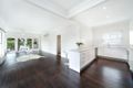 Property photo of 48 Kareena Road Miranda NSW 2228