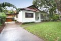 Property photo of 48 Kareena Road Miranda NSW 2228