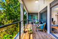 Property photo of 1/5-7 Amphora Street Palm Cove QLD 4879