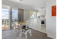 Property photo of 1712/24-26 Queensland Avenue Broadbeach QLD 4218