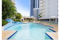 Property photo of 1712/24-26 Queensland Avenue Broadbeach QLD 4218