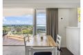 Property photo of 1712/24-26 Queensland Avenue Broadbeach QLD 4218