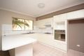 Property photo of 15/10-14 Warburton Street Gymea NSW 2227