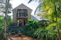 Property photo of 13/6 Firewheel Place Suffolk Park NSW 2481