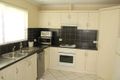 Property photo of 9 Hentschke Road Clare SA 5453