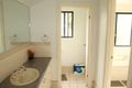 Property photo of 9 Hentschke Road Clare SA 5453