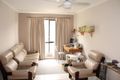 Property photo of 9 Hentschke Road Clare SA 5453