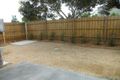 Property photo of 9 Admiralty Lane Sydenham VIC 3037