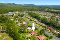 Property photo of 21 Colonial Circuit Wauchope NSW 2446