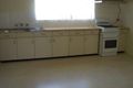 Property photo of 4/29 Sutton Terrace Marleston SA 5033