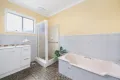 Property photo of 7 Cook Road Killarney Vale NSW 2261