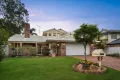 Property photo of 5 Bracknell Place Ashgrove QLD 4060
