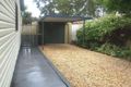 Property photo of 8 Kestrel Avenue Sanctuary Point NSW 2540