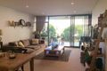 Property photo of 211/2 Sylvan Avenue Balgowlah NSW 2093