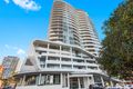 Property photo of 17/10-18 Regent Street Wollongong NSW 2500