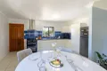 Property photo of 6 Kookaburra Street Slade Point QLD 4740