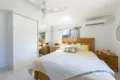 Property photo of 6 Kookaburra Street Slade Point QLD 4740