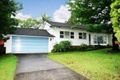 Property photo of 3 Booraba Avenue Lindfield NSW 2070