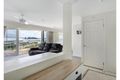 Property photo of 1712/24-26 Queensland Avenue Broadbeach QLD 4218