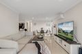Property photo of 2/17 McInnes Crescent Glenvale QLD 4350