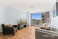 Property photo of 901/199 Castlereagh Street Sydney NSW 2000
