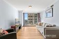 Property photo of 901/199 Castlereagh Street Sydney NSW 2000