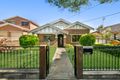 Property photo of 16 Hunter Street Strathfield NSW 2135