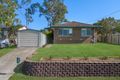 Property photo of 20 Stephen Crescent Goodna QLD 4300