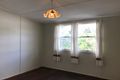Property photo of 4 Oxford Terrace Taringa QLD 4068