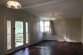 Property photo of 4 Oxford Terrace Taringa QLD 4068
