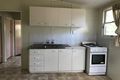 Property photo of 4 Oxford Terrace Taringa QLD 4068